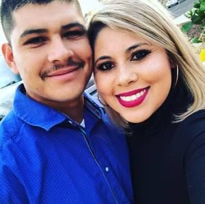 Meet your Posher, Santiago